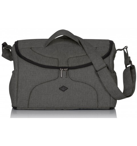 Cavoe Axo - Torba do wózka | Shadow